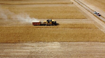 ÇKS emekli ikramiyesi alacak mı? 5000 TL ikramiye çiftçiye verilecek mi, ne zaman yatacak? - haberler
