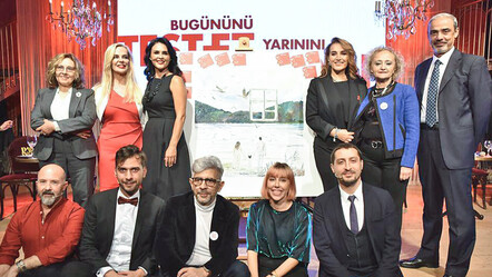 HIV testi yaptırmanın önündeki engel damgalama - saglik