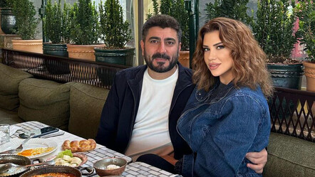 Sosyal medya fenomeni Reşit Bozdağ tutuklandı! Kız arkadaşı Melis Buse Betkayan’dan ilk açıklama… - magazin