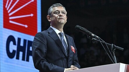 CHP’de gözler tüzük kurultayında: Tarihi netleşiyor - politika