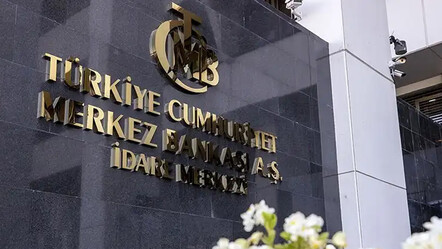 Merkez Bankası yeni sadeleşme adımı: Katılım hesaplarında vade değişti - ekonomi