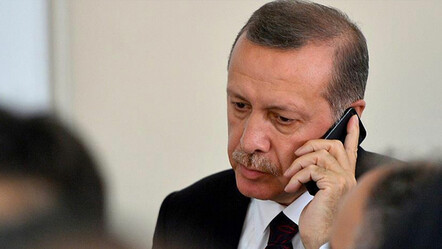 Katar ve Mısır’ın gücü yetmedi! Erdoğan emir verdi, Hamas serbest bıraktı - gundem
