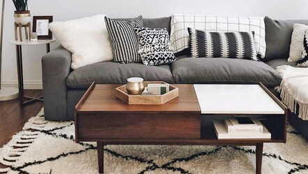 Evinizi kışa hazırlamak çok kolay - ekonomi