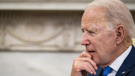 Biden'dan ateşkes açıklaması: Amacımız yarından sonra da devam ettirmek - dunya