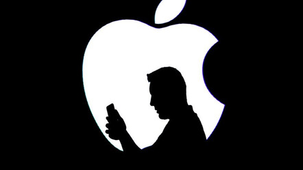 iPhone’da kritik hata! Kullanıcılar ne yapacağını şaşırdı, Apple’dan açıklama bekleniyor - teknoloji