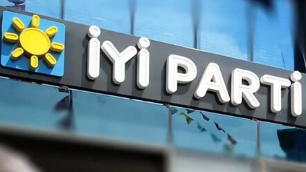İyi Parti'de kriz bitmiyor! Parti içinde ittifak yanlıları artıyor - politika