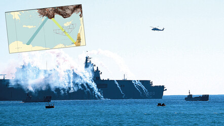 Cihat Yaycı: Antalya-Gazze koridoru İsrail’in planını bozar - gundem