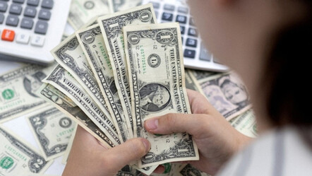 Dolar ve Euro'da tansiyon yükseldi! Uzmanlar kritik seviyeleri açıkladı: İşte döviz kurlarında son durum... - ekonomi