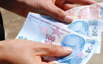 Asgari ücret 17 bin TL olur mu? 2023 asgari ücret 17 bin TL mi olacak? - ekonomi