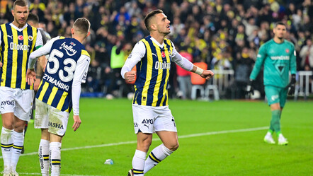 Gümrük vizesi Tadic'ten - dunya