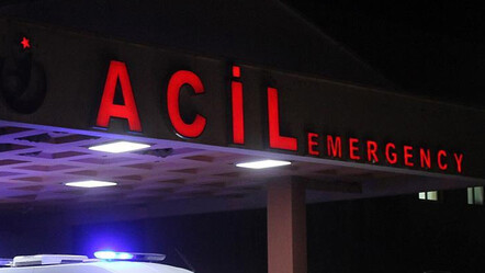 Karbonmonoksit faciasına bir yenisi daha eklendi! Kilis'te 14 kişi hastanelik oldu - gundem