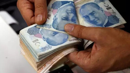 Cevdet Yılmaz açıkladı: Asgari ücret dengeli olacak - ekonomi