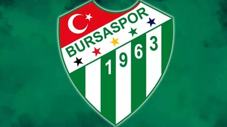BURSASPOR KAPANIYOR MU? Asırlık çınar Bursaspor iflas mı etti? - spor