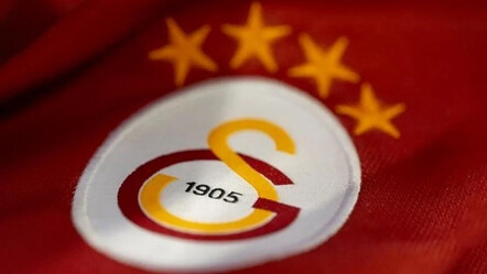 Galatasaray Fenerbahçe'ye yüklendi: Ayrıcalık istiyorsunuz - spor