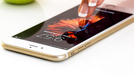 iPhone'da gizemli hata! Her sabah aynı saatte çalıyor - teknoloji