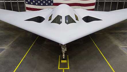 Batı'yı endişelendirecek deney: Çin hipersonik füzesi ABD'nin savaş uçağını düşürdü - dunya