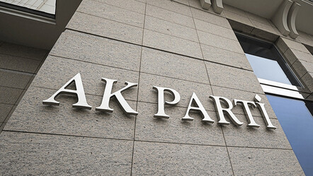AK Parti yerel seçim kararını verdi: 3 büyükşehire sürpriz isimler - gundem