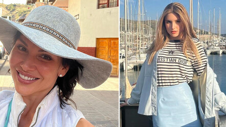 Bodrum'da anne-kızın korkunç ölümü! Çarşafa sarılı halde bulundular - gundem