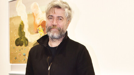 ‘Herkes ve Hiç Kimse’ bu sergide! - kultur-sanat