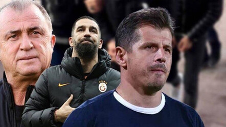 Futbolcular da mercek altında! Ballı fona elden para verenler de kabahatli - spor