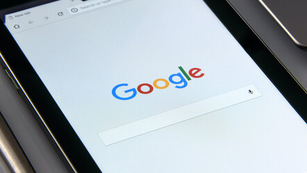 Google Drive dosyaları kayboldu! Kullanıcılar merak içinde, veriler silindi mi? - teknoloji