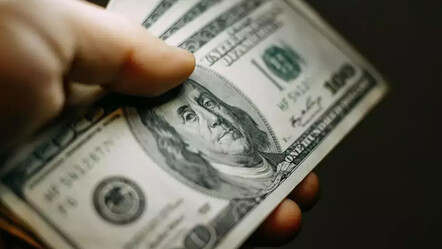 Dolar seçimle çok büyük güç kazanacak! JP Morgan'dan çarpıcı analiz geldi - ekonomi