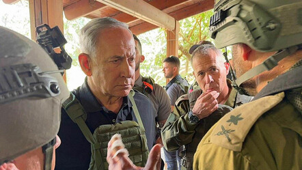 Gazze'de ateşkesin son günü... İsrail süre biter bitmez saldıracak - dunya