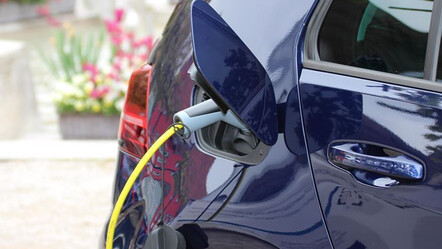 Elektrikli otomobil satışlarında yeni dönem! Tüketiciyi koruyan düzenleme yürürlüğe girdi - t-otomobil
