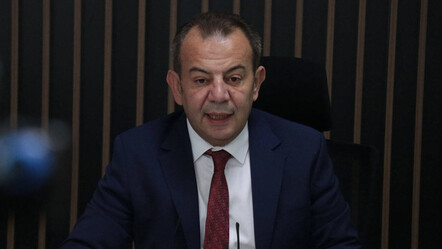 PM'nin yarısı karşı çıkmış! CHP'de 'Tanju Özcan' krizi: Vatandaşın karşısına nasıl karşı çıkarsınız - politika