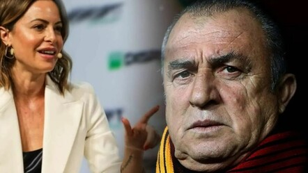 SEÇİL ERZAN TUTUKLU MU? Banka müdürü Seçil Erzan hapiste mi, kaç yıl isteniyor? - spor