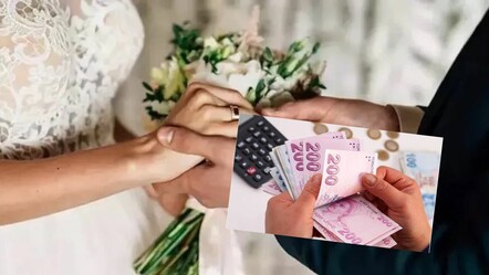 AİLE GENÇLİK FONU NEDİR? Resmi Gazete'de yayımlanarak yürürlüğe girdi! Başvuru nasıl yapılır? - ekonomi