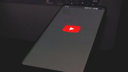 YouTube Premium'a dikkat çeken özellik - teknoloji
