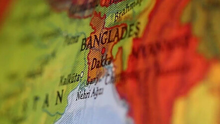 Bangladeş'te '1971'in suçlarına' yargılama: Çok sayıda idam kararı verdiler - dunya