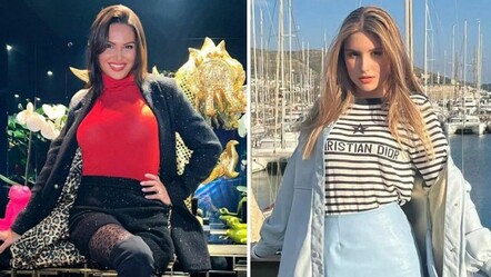 Bodrum'da anne-kızın korkunç ölümü! Rus kadının oğlu, üvey babayı suçladı! - gundem
