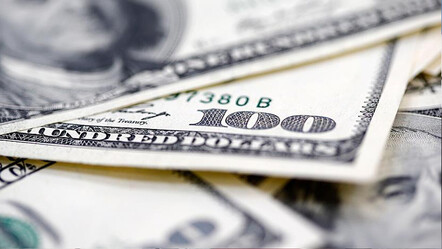 Yatırımcıya torbadan kötü haber! Döviz ve borsadan kazanç sağlayan vergi verecek - ekonomi