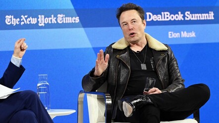 Elon Musk'tan, X’e reklam vermeyi durduran şirketlere sert cevap - teknoloji