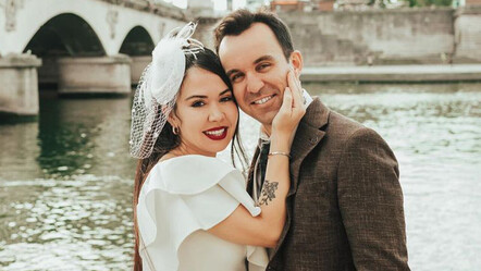 Fenomen Özlem Öz ve Tayyar Öz’ün avukatından açıklama… Suçlamaları reddetti - magazin