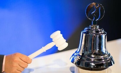 Ekos ne zaman borsada işlem görecek? Ekos halka arz kaç lot verdi? - ekonomi