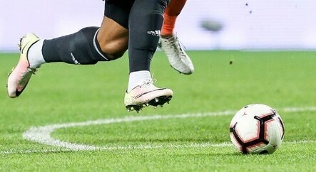 Beşiktaş - Club Brugge maçı hangi kanalda? BJK - Brugge maçı ne zaman, saat kaçta? - spor