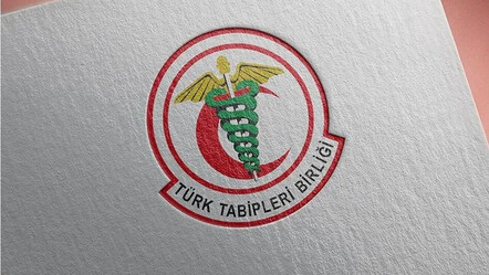 Türk Tabipleri Birliği Merkez Konseyi mahkeme kararı ile görevden alındı - gundem
