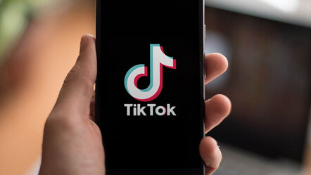 TikTok kapatılsın! Ahlaki yapıyı dinamitleyen uygulamaya tepki büyüyor - gundem