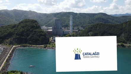 ÇATES halka arzı: Garanti Bankası'nda hisse var mı? Hangi bankalar katılıyor? - ekonomi