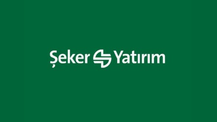 ŞEKER YATIRIM KATILIM ENDEKSİNE UYGUN MU? 7 TL'den halka arz oluyor! Şekerbank halka arz eşit mi oransal mı? - ekonomi