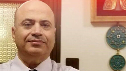 'Kâbus Doktor' suç makinesi çıktı! FETÖ'cü Zoroğlu'nun iddianamesinde korkunç detaylar - gundem