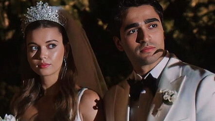 Afra Saraçoğlu, Mert Ramazan Demir ile ilişkisine son noktayı koydu - magazin