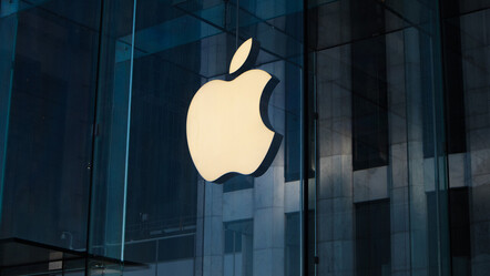 iPhone 100 bin TL'yi buldu! Apple zam yaptı, işte yeni fiyatlar - teknoloji