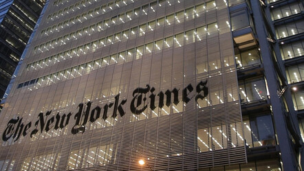 NYT: İsrail, Aksa Tufanı'nın detaylarını bir yıldan fazla süredir biliyordu - dunya
