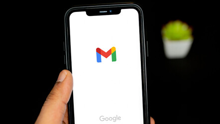 Milyonlarca Gmail hesabının silinmesi için son saatler! İşte Google hesabınızın silinmemesi için yapmanız gerekenler - teknoloji