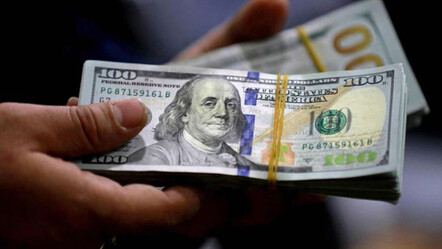 Dolar ve Euro'nun ateşi büyüme rakamlarıyla söndü! Uzmanlar kritik seviyeleri açıkladı: İşte döviz kurlarında son durum... - ekonomi