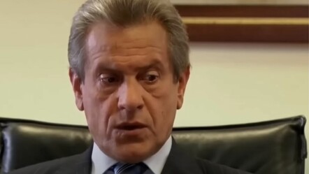 Kurtlar Vadisi Pusu Davut Tataroğlu kimdir, gerçek adı nedir? Davut Tataroğlu'nun ölümü! Nasıl, kaçıncı bölümde öldü? - magazin